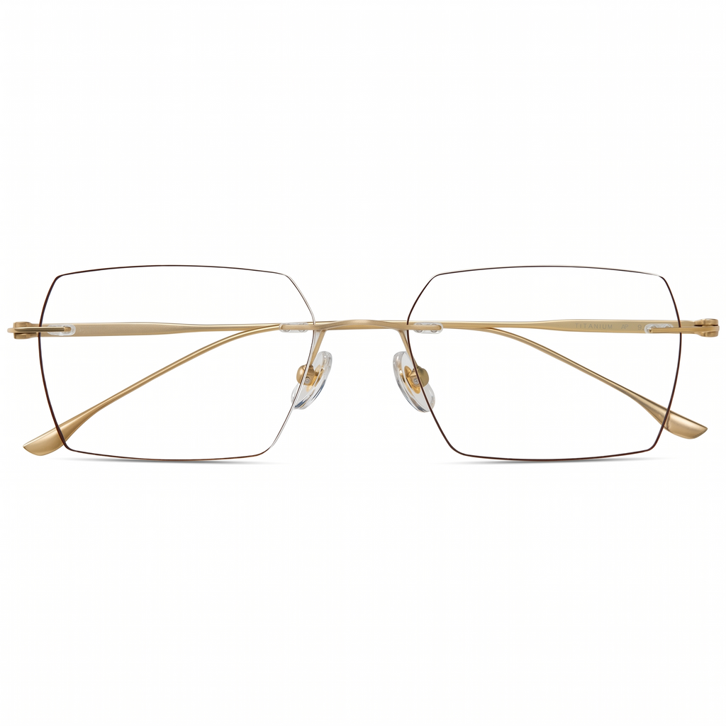 GiGi Soberian Gold F7788