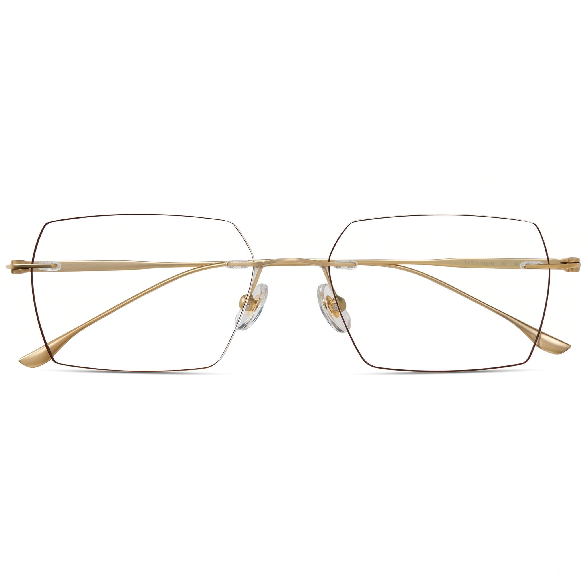 GiGi Soberian Gold F7788