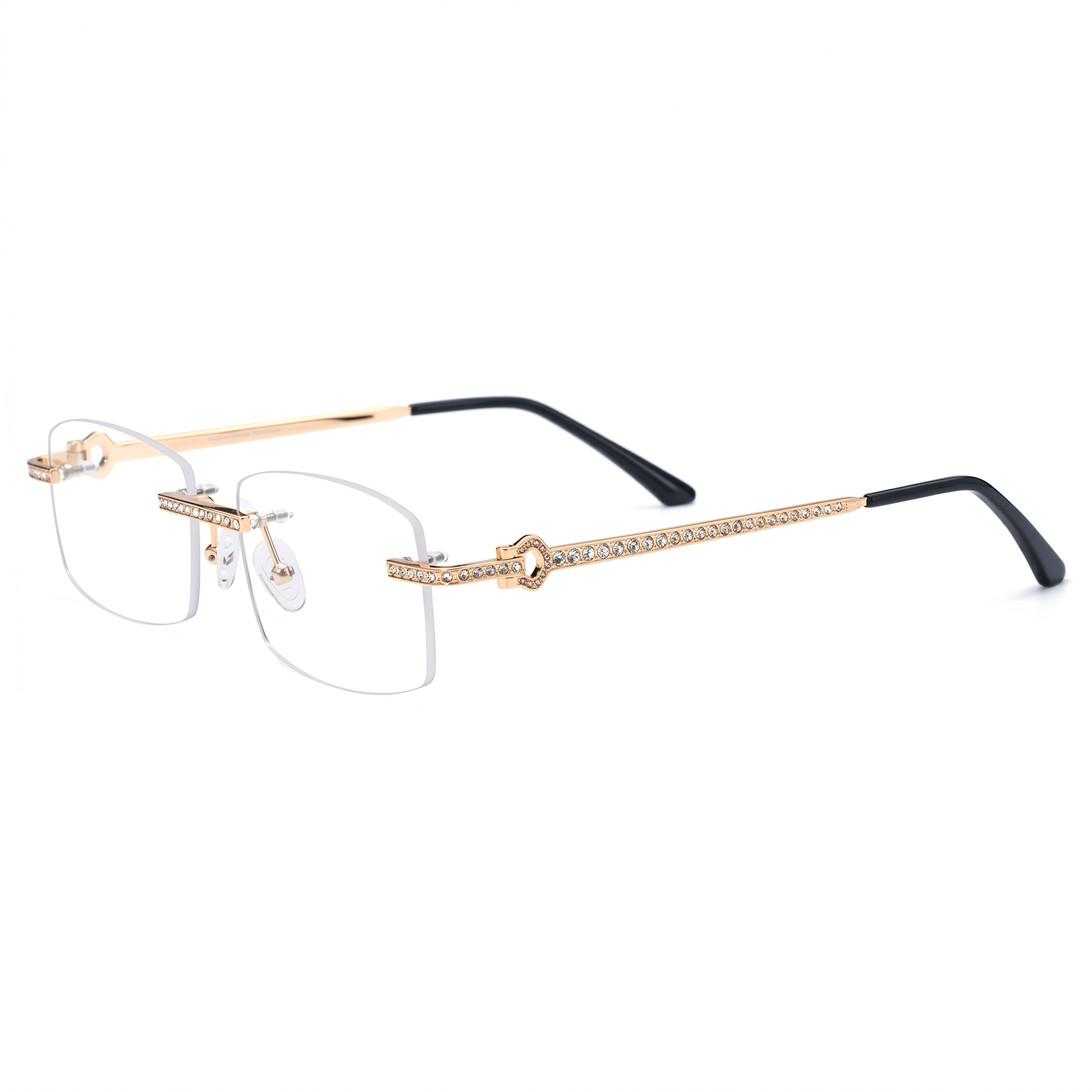 GiGi Diamond Imperial (F8819)