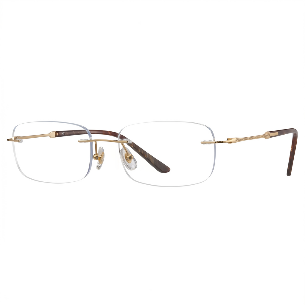 GiGi Legacy Gold F7780
