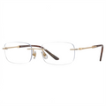 GiGi Legacy Gold F7780
