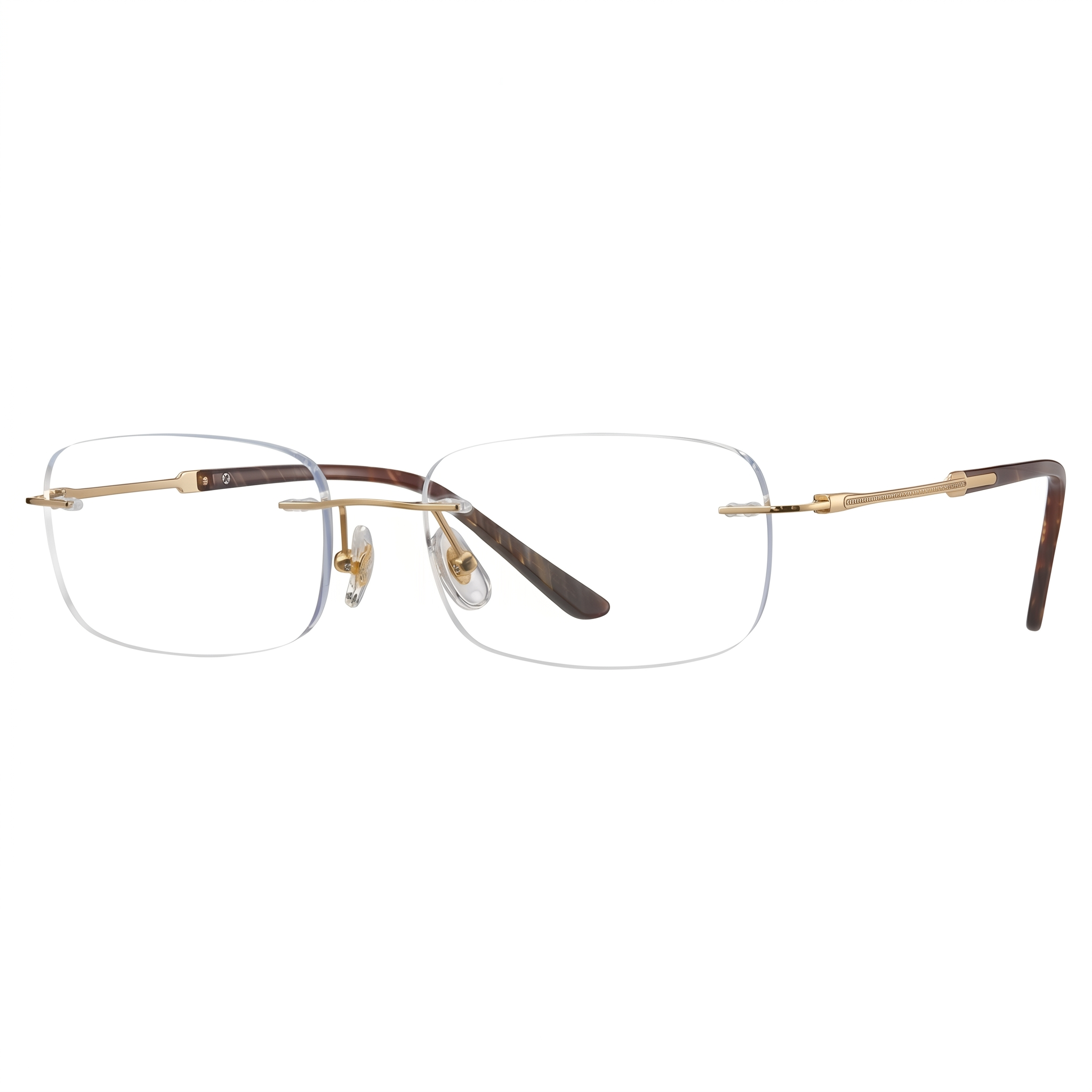 GiGi Legacy Gold F7780