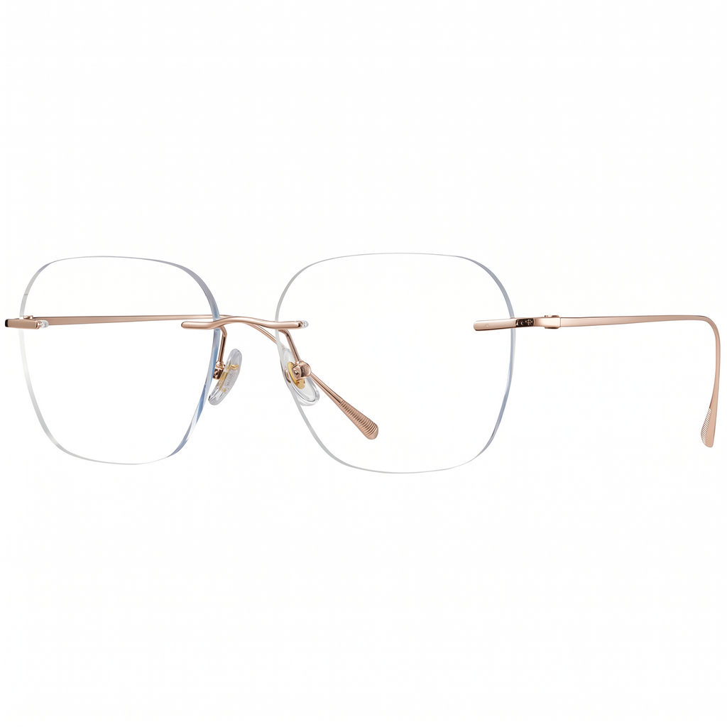 GIgI Radiant Rose (F7778)