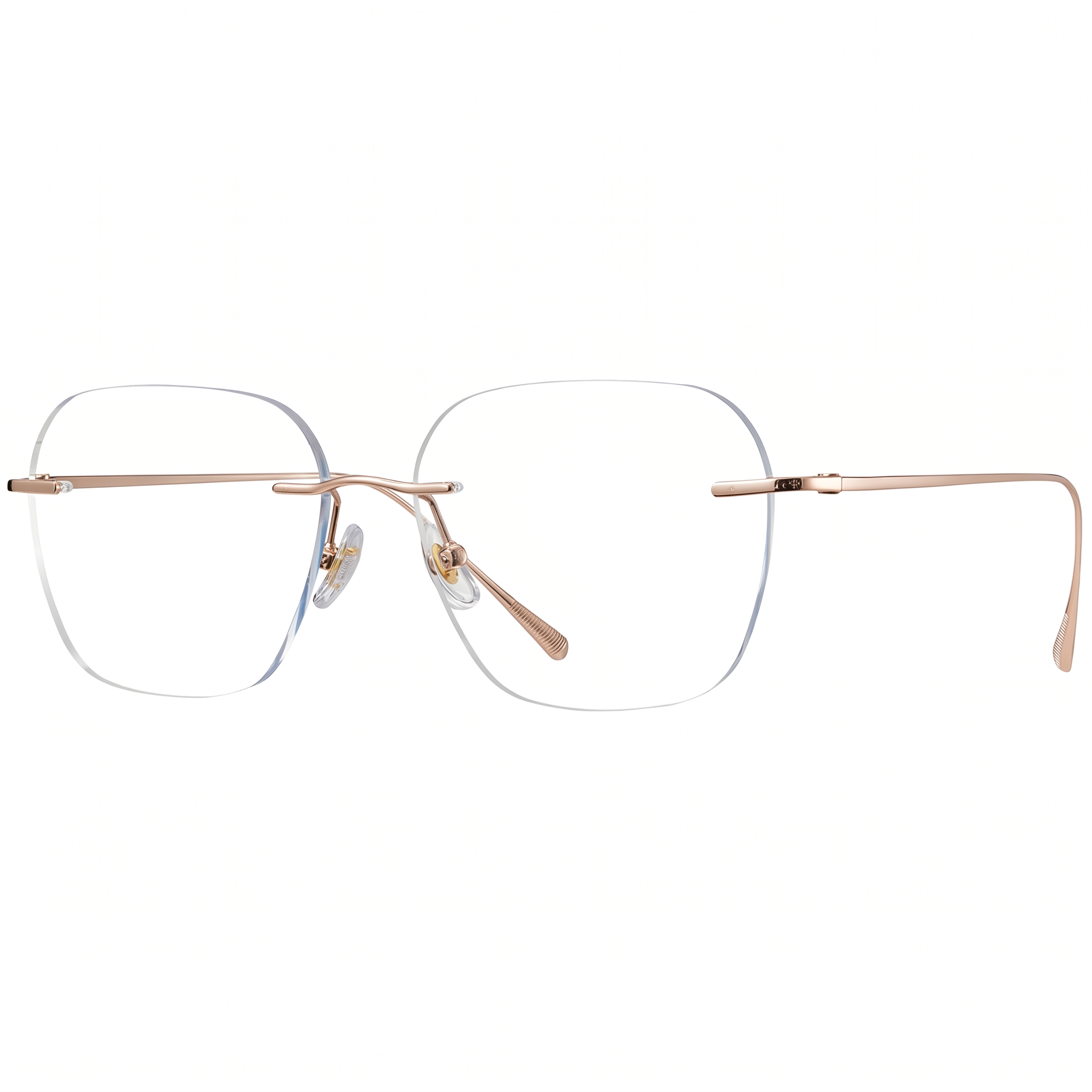 GIgI Radiant Rose (F7778)
