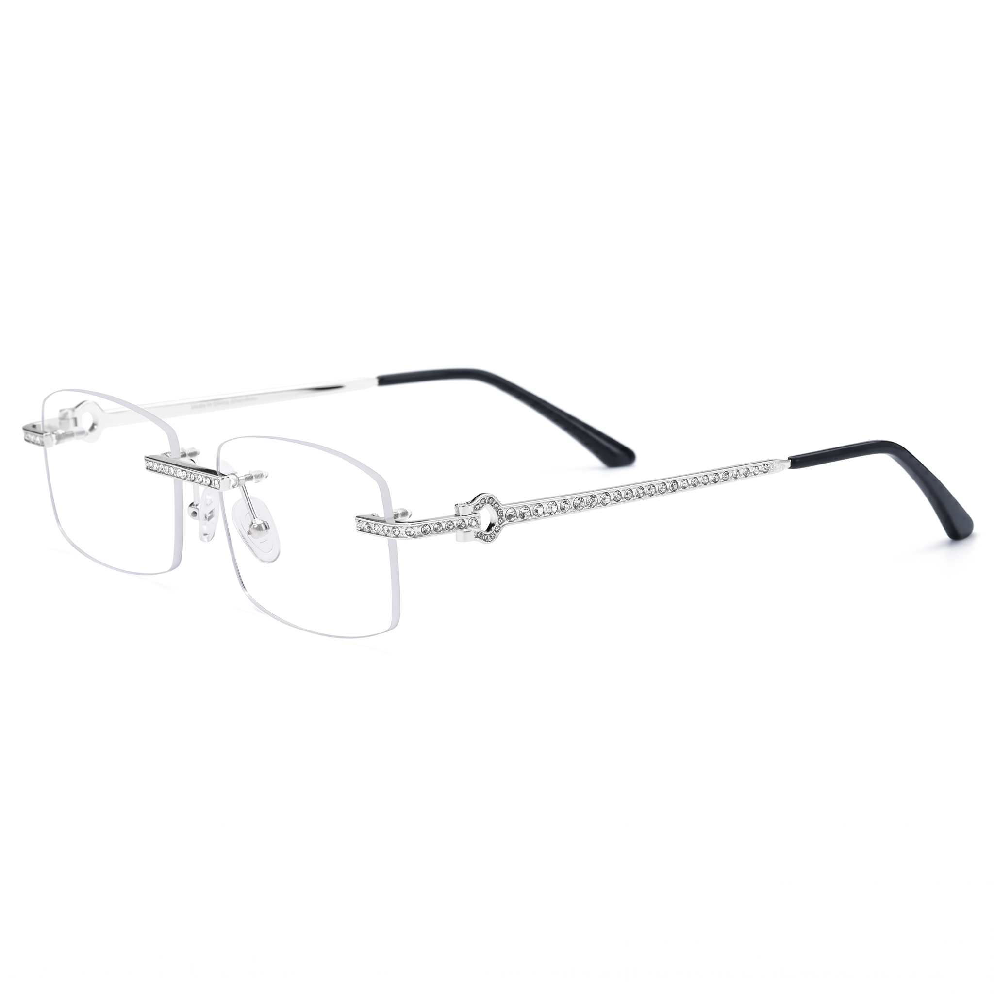 GiGi Diamond Imperial (F8819)