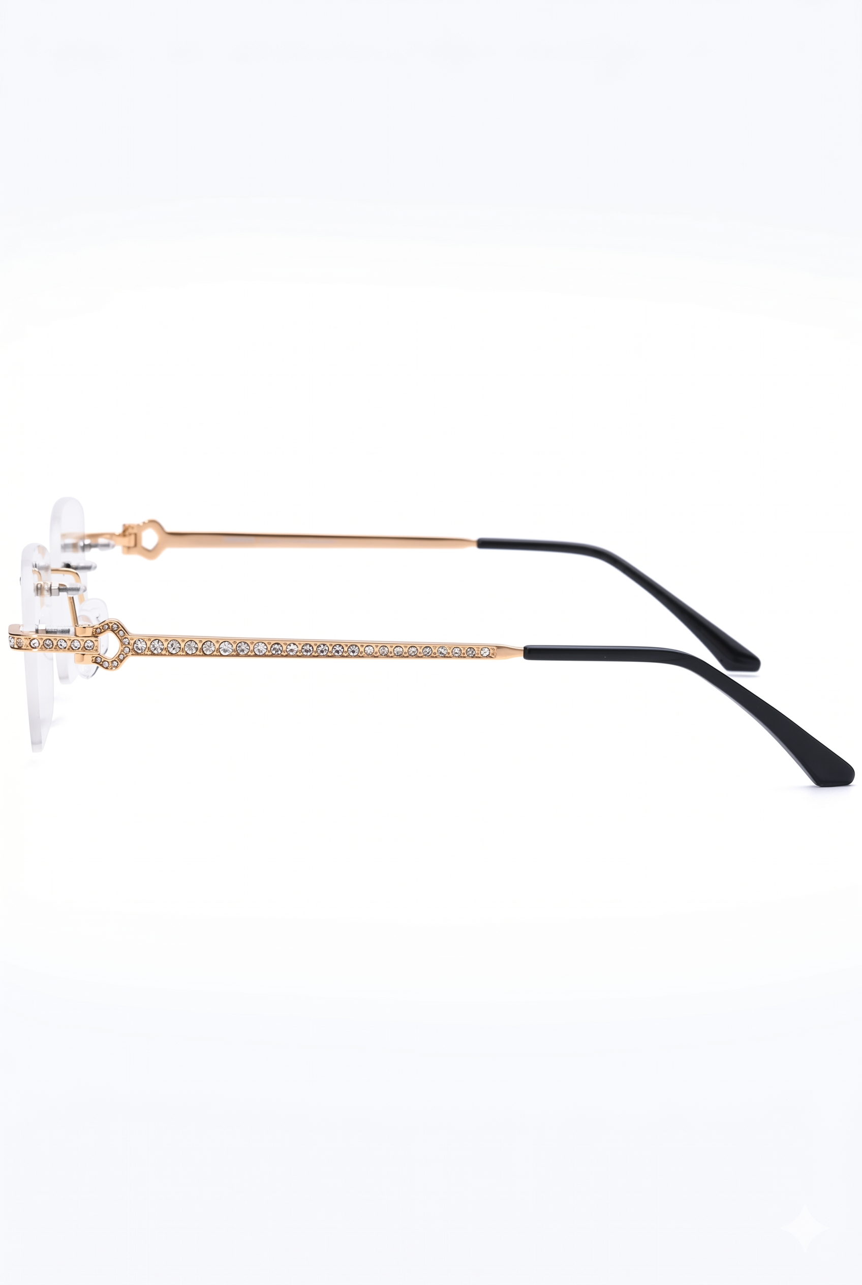 GiGi Diamond Imperial (F8819)