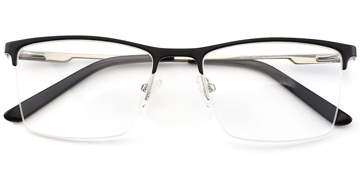 Armazón Rectangular – Modelo F8554