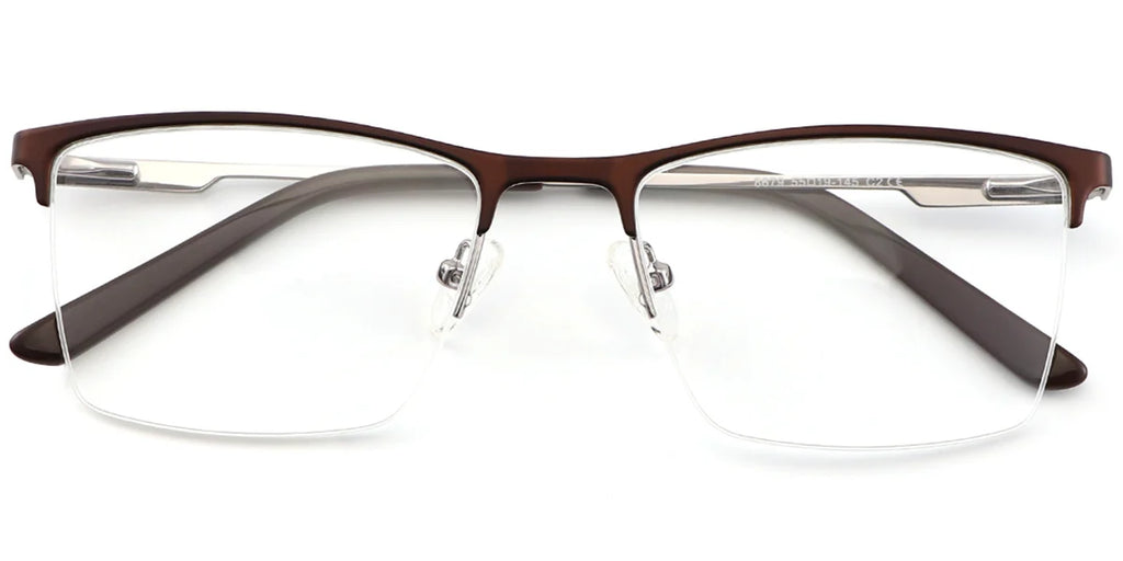 Armazón Rectangular – Modelo F8554
