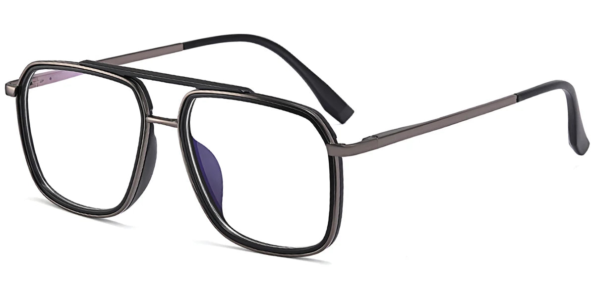 Armazón Aviador – Modelo F8481