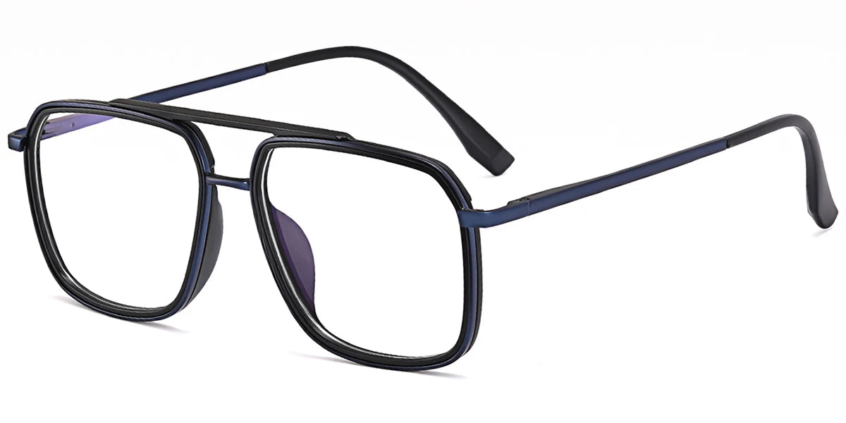 Armazón Aviador – Modelo F8481