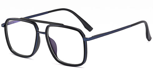 Armazón Aviador – Modelo F8481