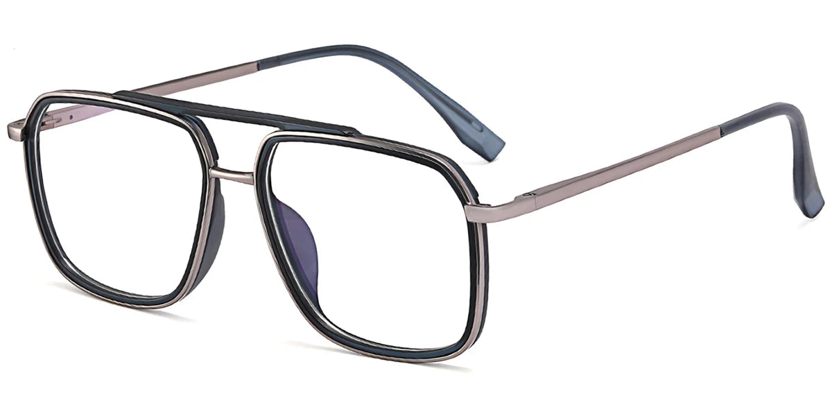 Armazón Aviador – Modelo F8481