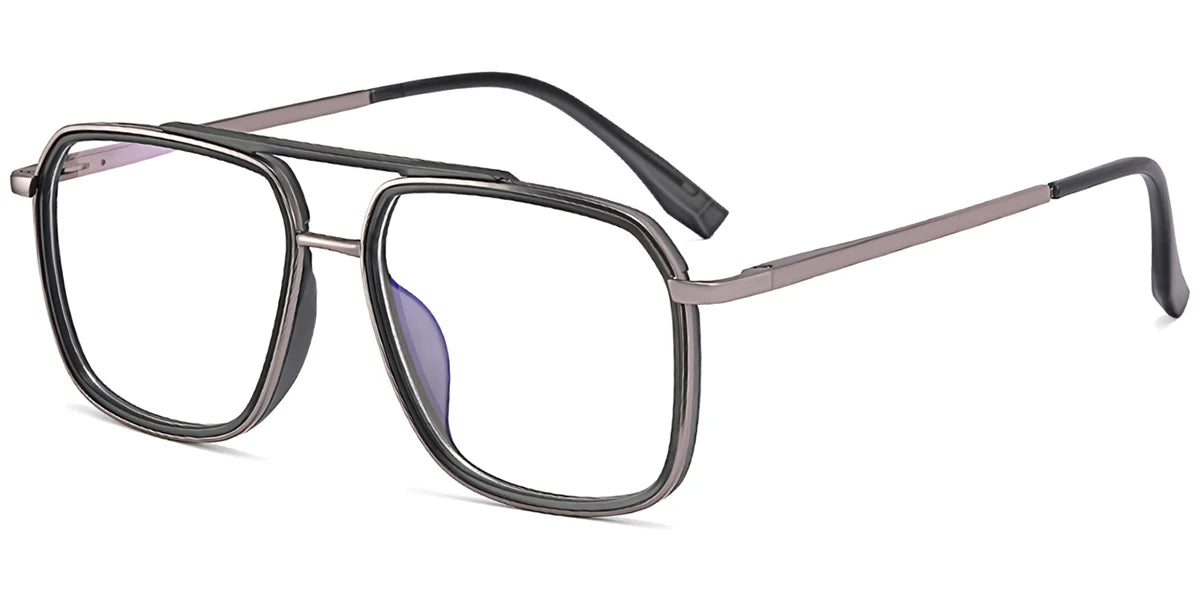 Armazón Aviador – Modelo F8481