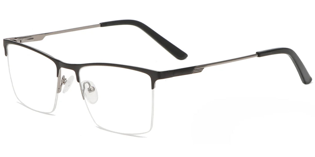 Armazón Rectangular – Modelo F8554