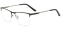 Armazón Rectangular – Modelo F8554