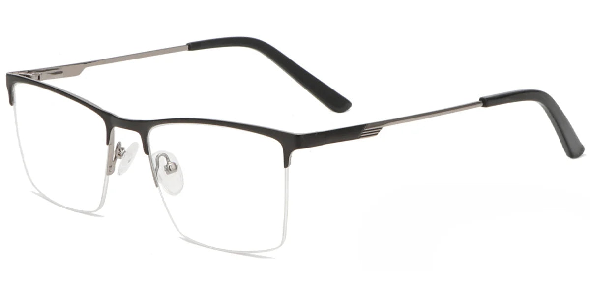 Armazón Rectangular – Modelo F8554