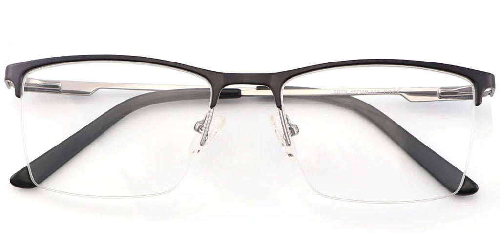 Armazón Rectangular – Modelo F8554