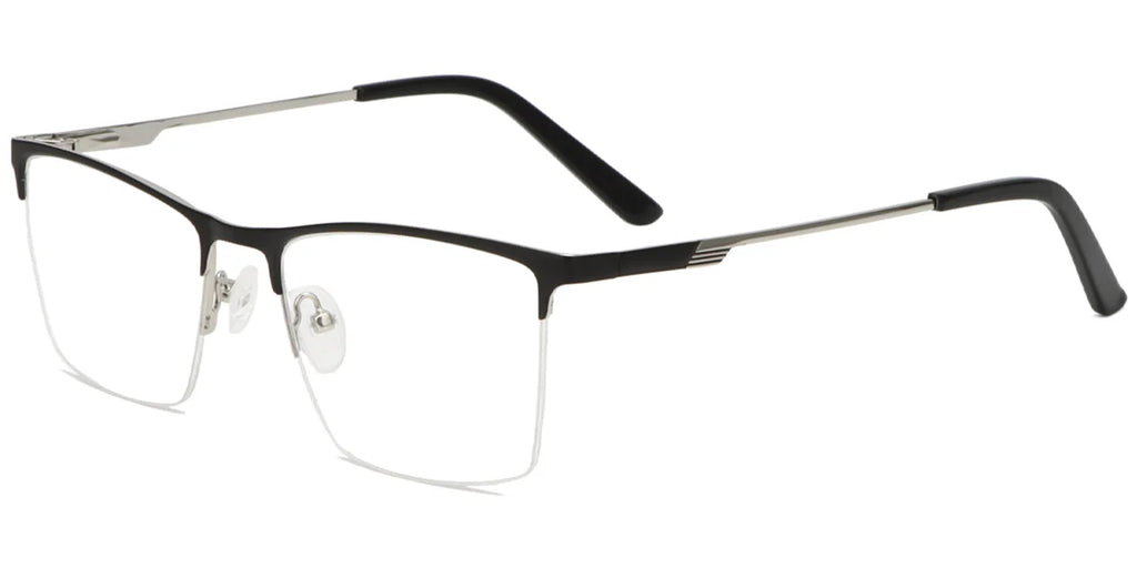 Armazón Rectangular – Modelo F8554