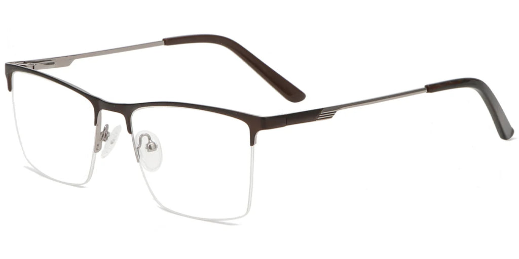 Armazón Rectangular – Modelo F8554