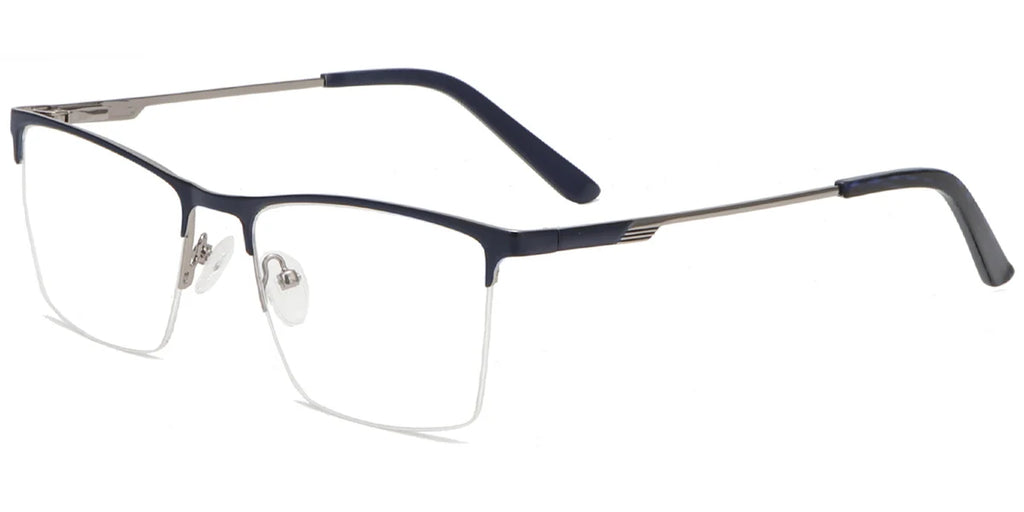 Armazón Rectangular – Modelo F8554