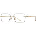 GiGi Soberian Gold F7788