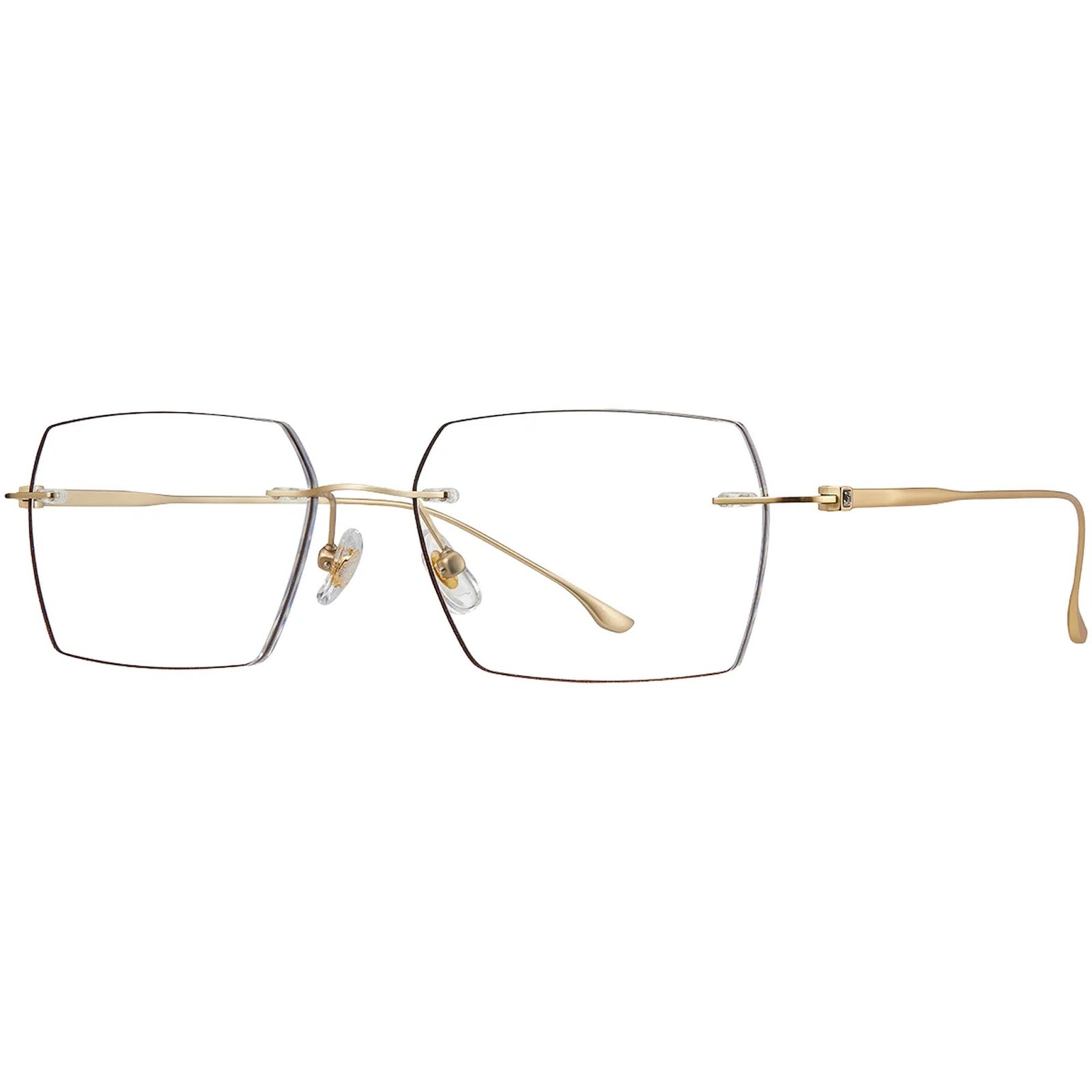 GiGi Soberian Gold F7788